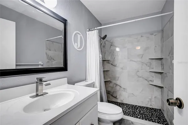 $132,500 | 350 79th Avenue North, Unit 238, St. Petersburg, FL 33702