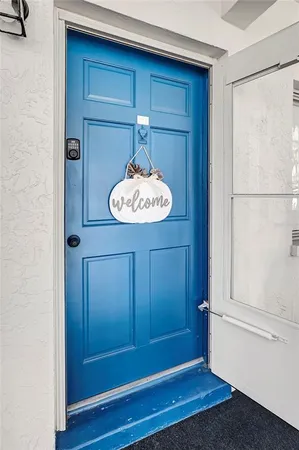 $132,500 | 350 79th Avenue North, Unit 238, St. Petersburg, FL 33702