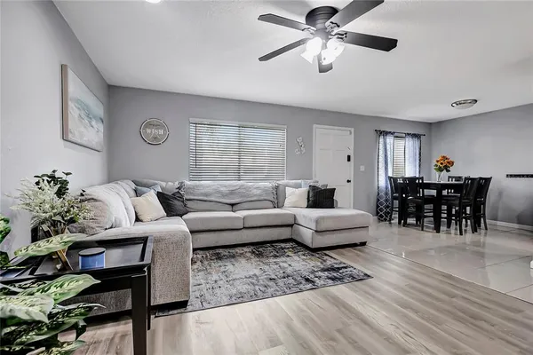 $132,500 | 350 79th Avenue North, Unit 238, St. Petersburg, FL 33702