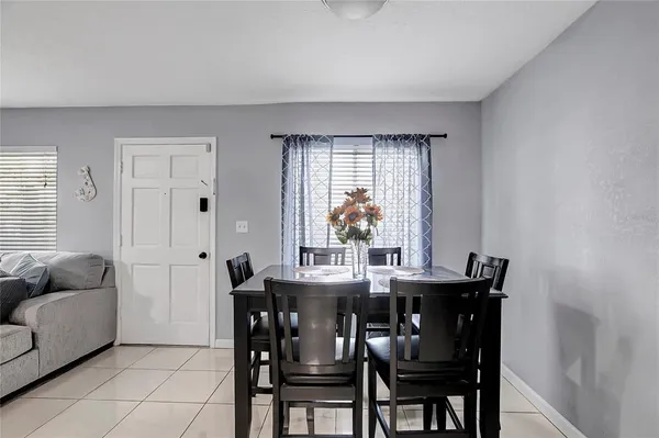 $132,500 | 350 79th Avenue North, Unit 238, St. Petersburg, FL 33702
