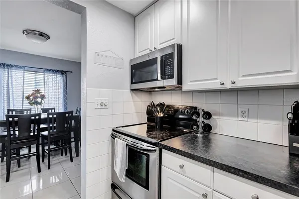$132,500 | 350 79th Avenue North, Unit 238, St. Petersburg, FL 33702
