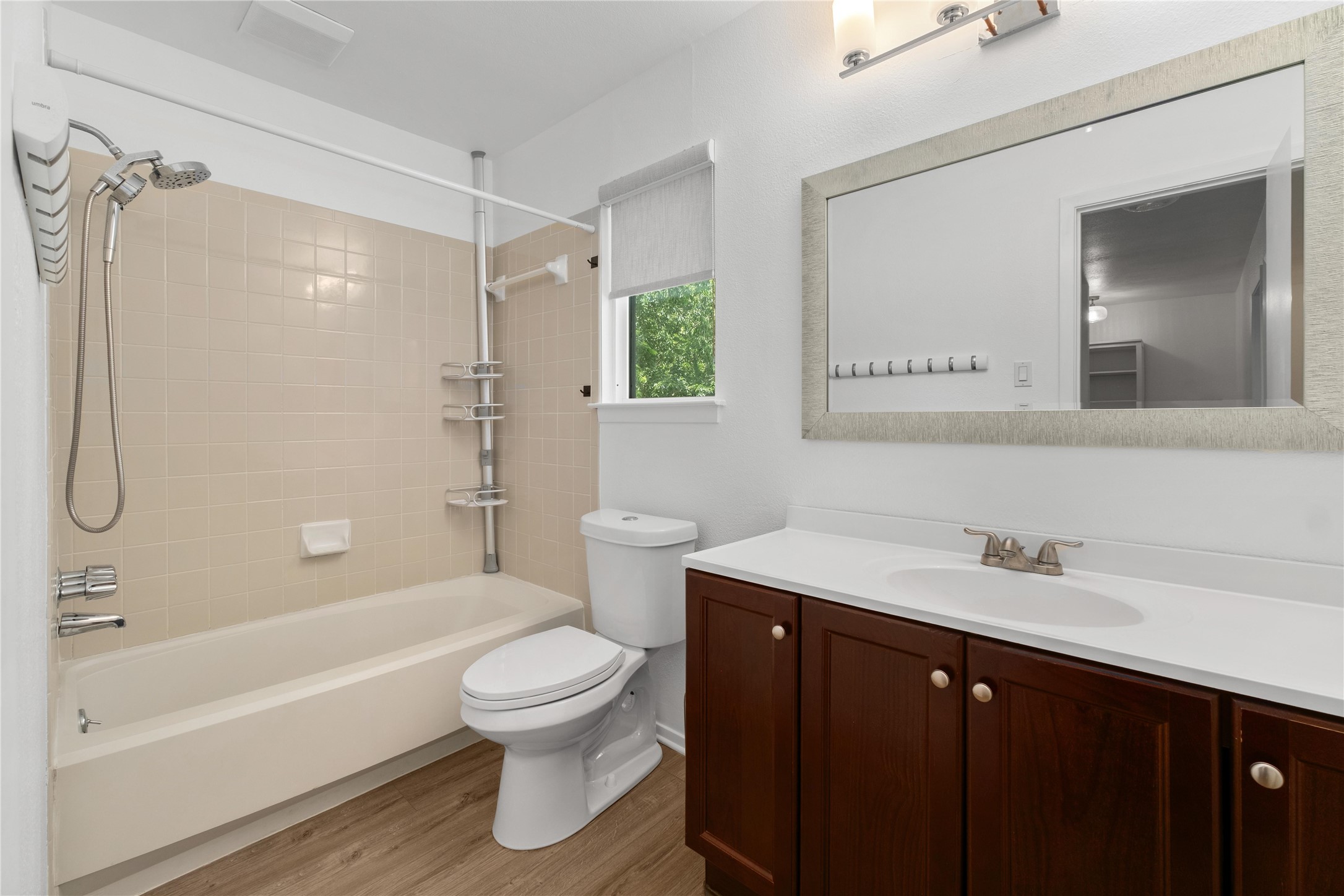 7602 Banpass Lane Austin, TX 78736 - Photo 24 of 32