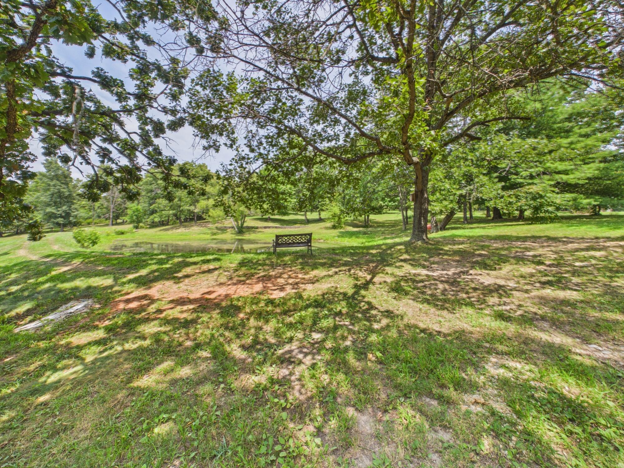 12283 Stave Mill Road Cabool, MO 65689 - Photo 132 of 150 CAM03368G0-PR0056-STILL136