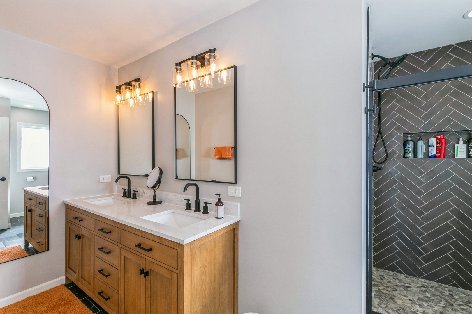 1705 Terrace Road Homewood, IL 60430 - Photo 13 of 27 Gallery Image 13