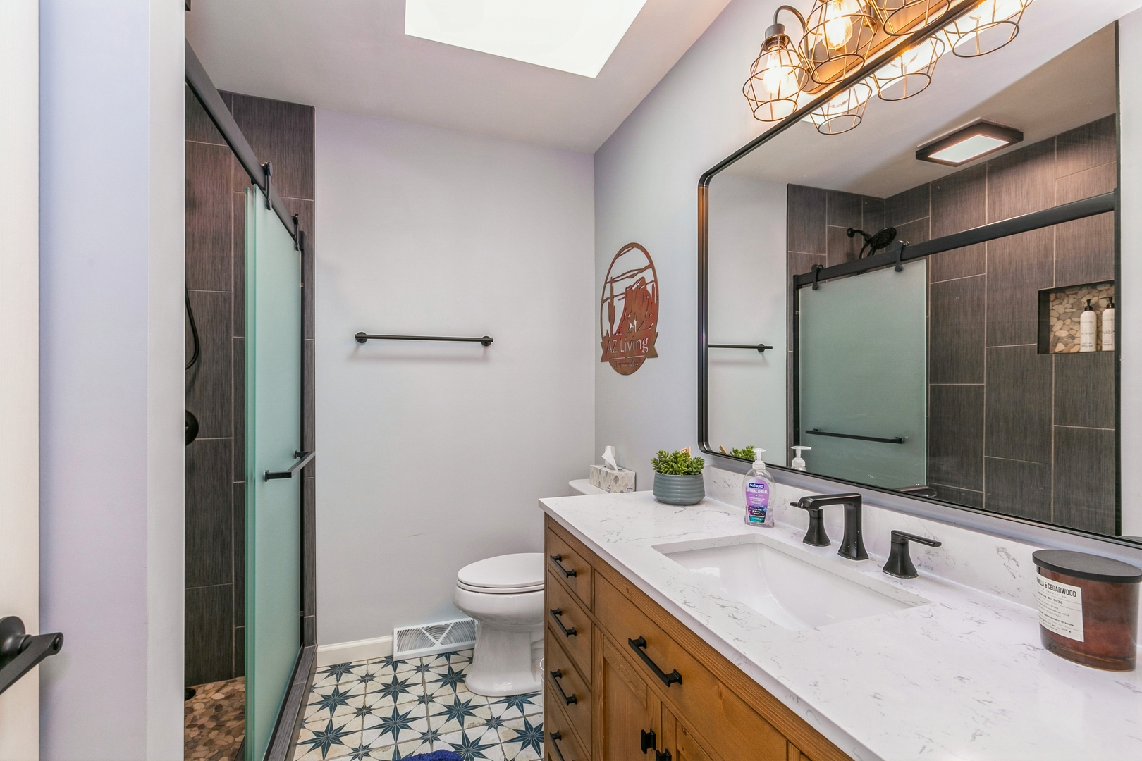 1705 Terrace Road Homewood, IL 60430 - Photo 14 of 27 Gallery Image 14