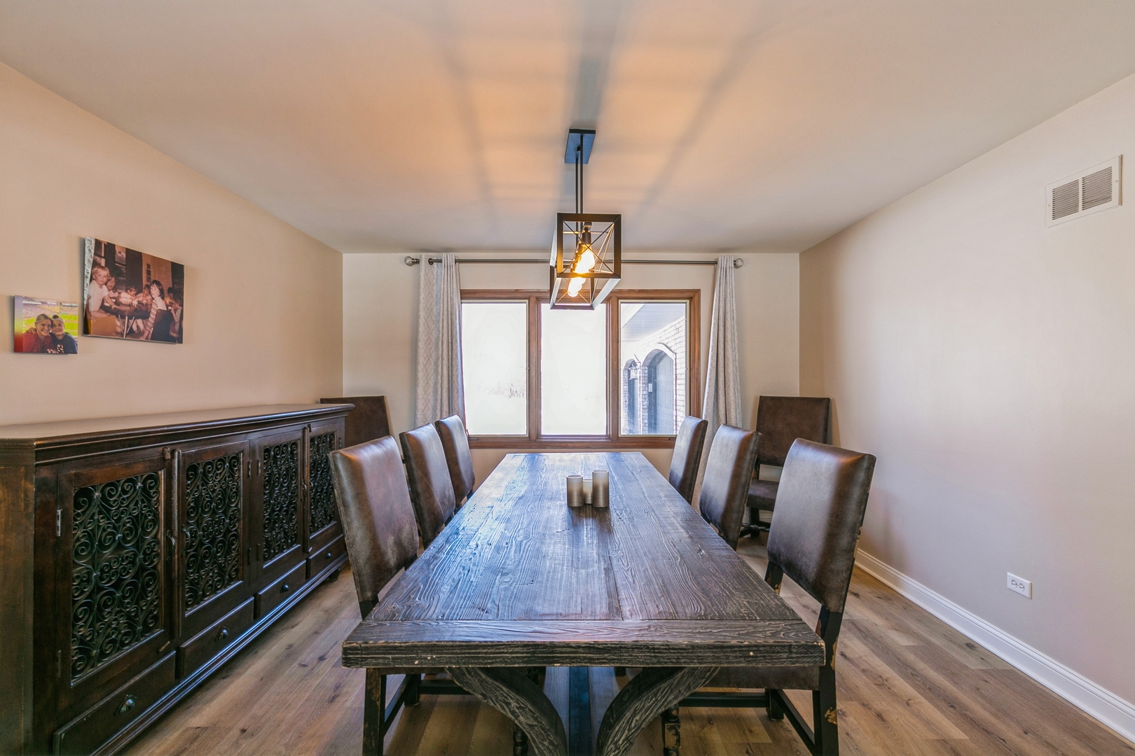1705 Terrace Road Homewood, IL 60430 - Photo 5 of 27 Gallery Image 5