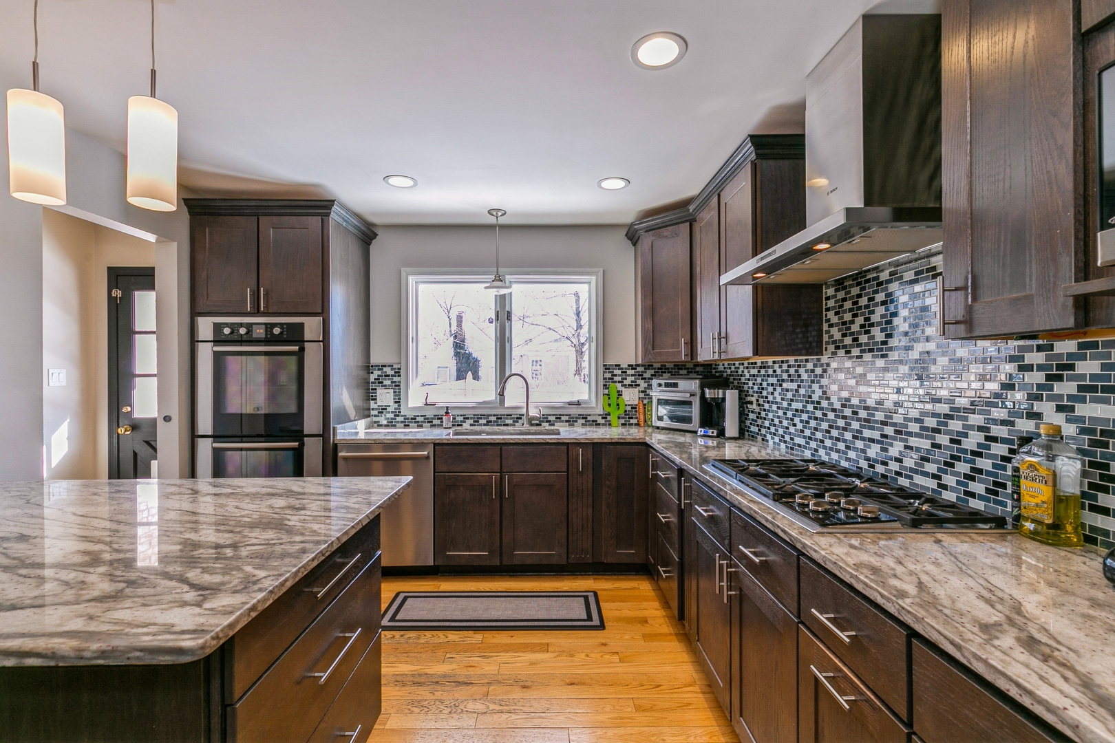 1705 Terrace Road Homewood, IL 60430 - Photo 6 of 27 Gallery Image 6