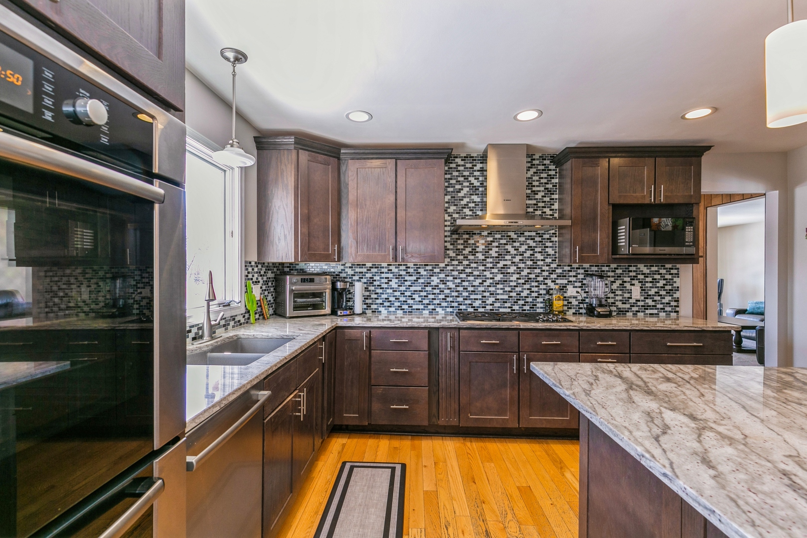 1705 Terrace Road Homewood, IL 60430 - Photo 8 of 27 Gallery Image 8