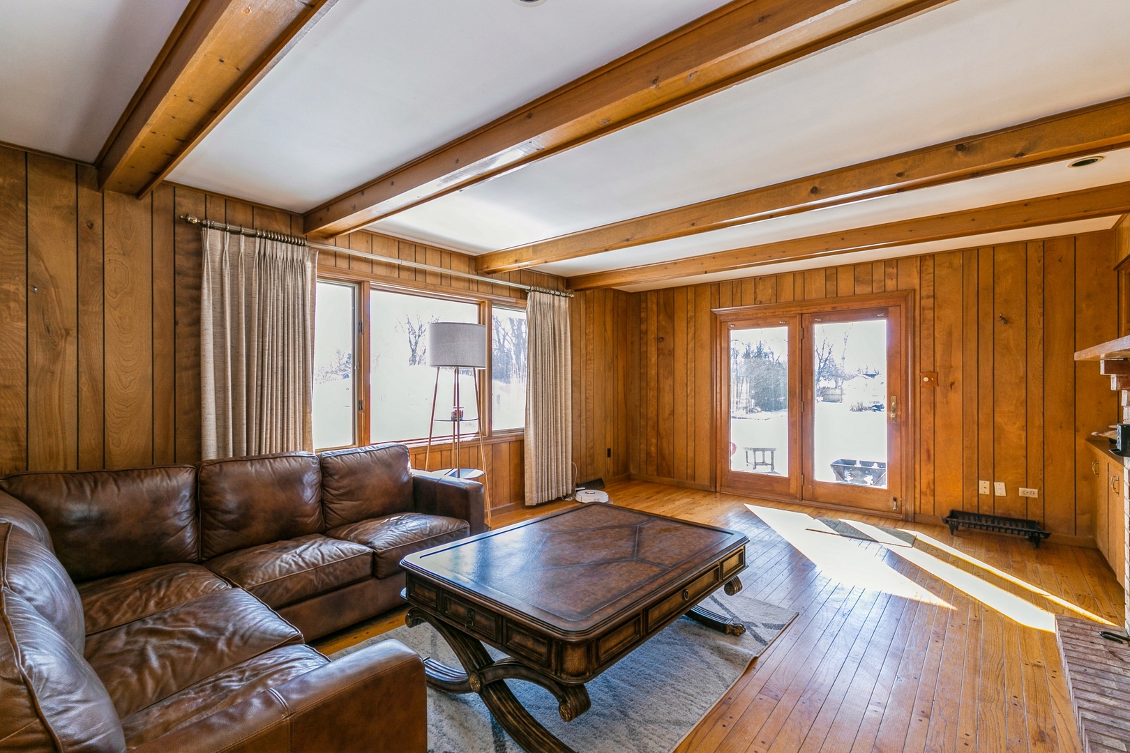 1705 Terrace Road Homewood, IL 60430 - Photo 9 of 27 Gallery Image 9