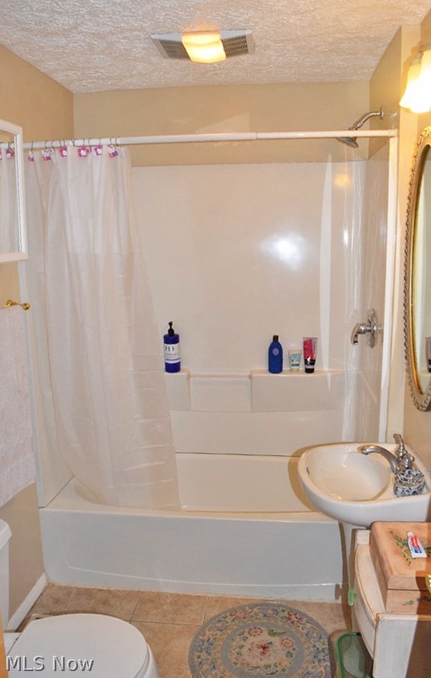 27975 Belgrave Road Cleveland, OH 44124 - Photo 18 of 19 Gallery Image 18