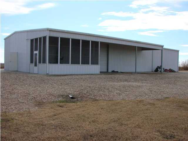 South Ellis Bridge Road Gueydan, LA 70542 - Photo 5 of 7 Additional Photo
