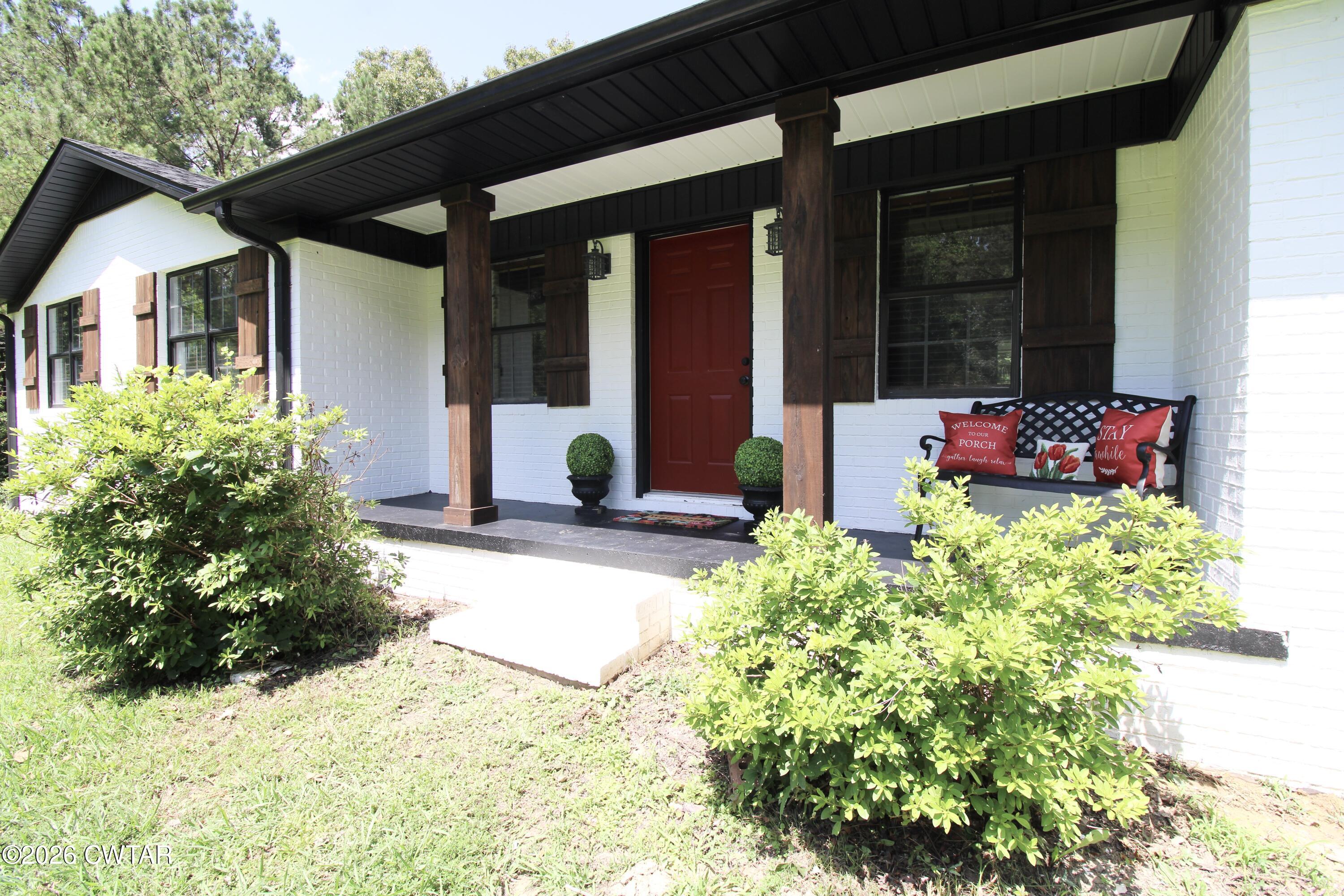 205 Melton Road Wildersville, TN 38388 - Photo 26 of 32 IMG_6234