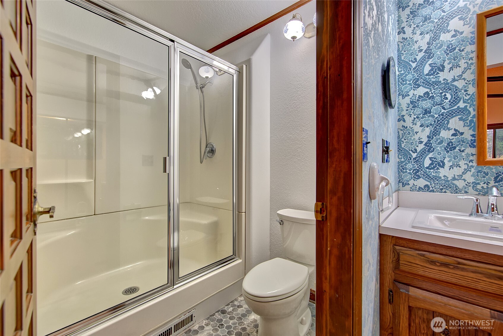 5008 169th Street Southeast Bothell, WA 98012 - Photo 22 of 38