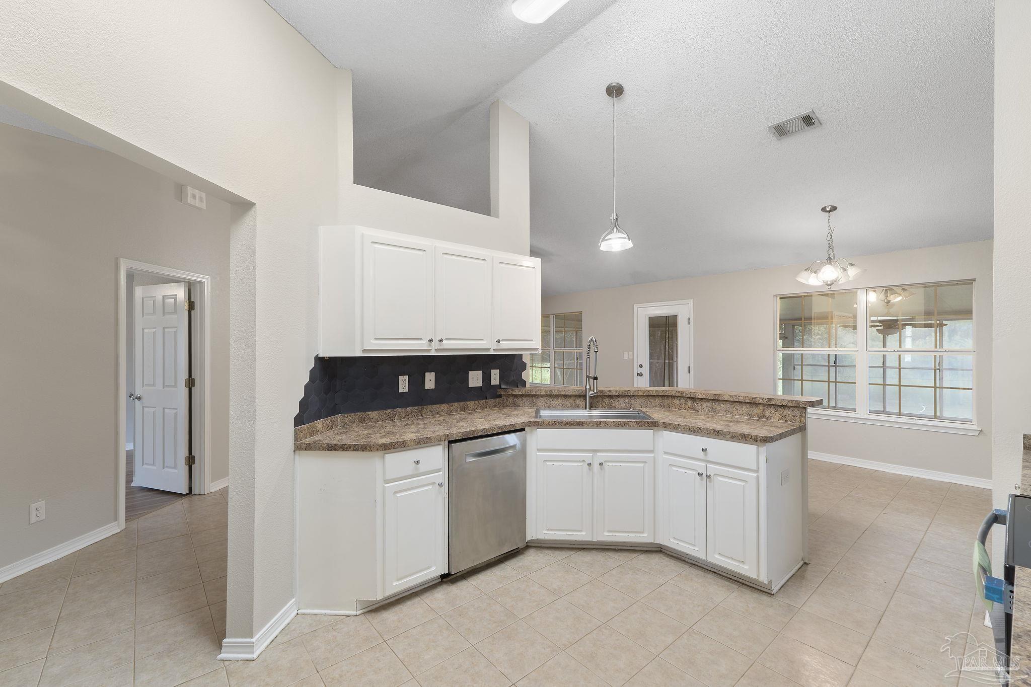 5642 Berrybrook Circle Pace, FL 32571 - Photo 13 of 72