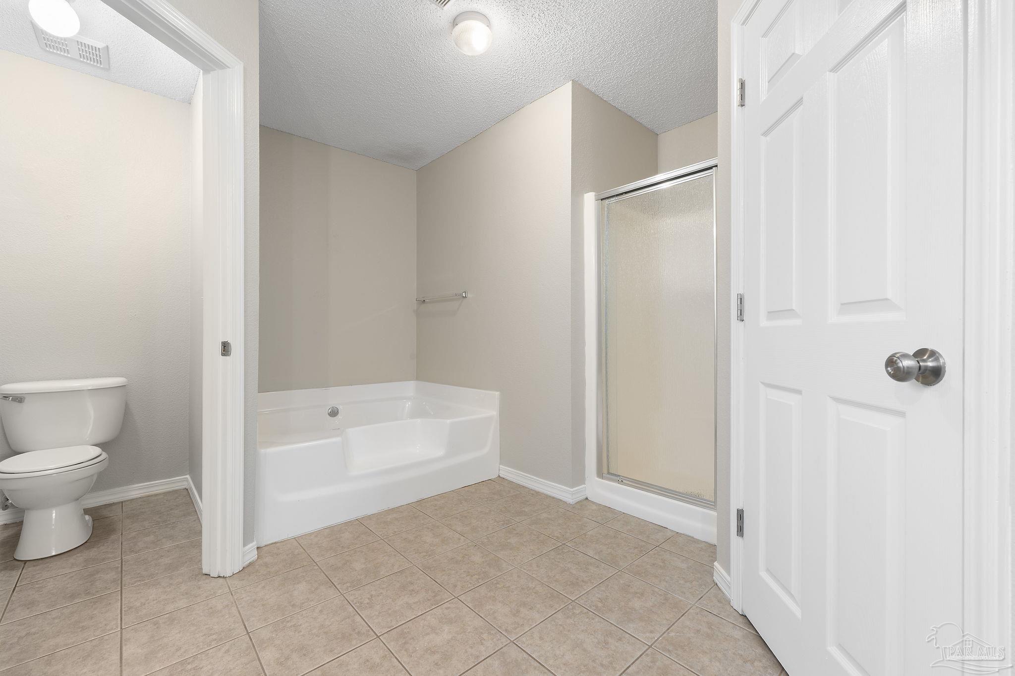 5642 Berrybrook Circle Pace, FL 32571 - Photo 20 of 72