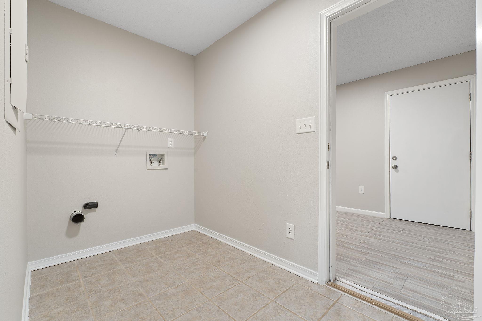 5642 Berrybrook Circle Pace, FL 32571 - Photo 29 of 72 a view of small space