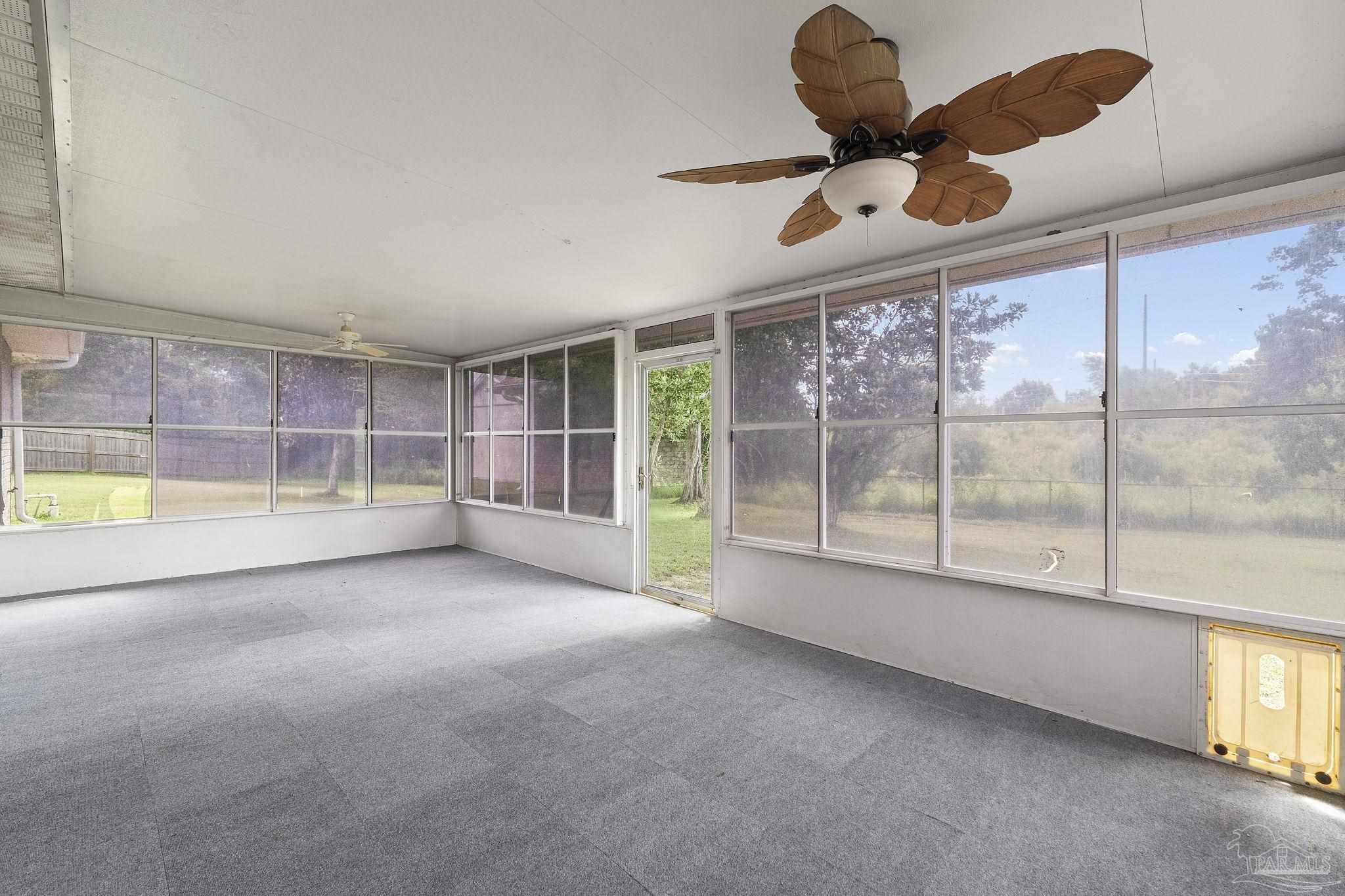 5642 Berrybrook Circle Pace, FL 32571 - Photo 39 of 72