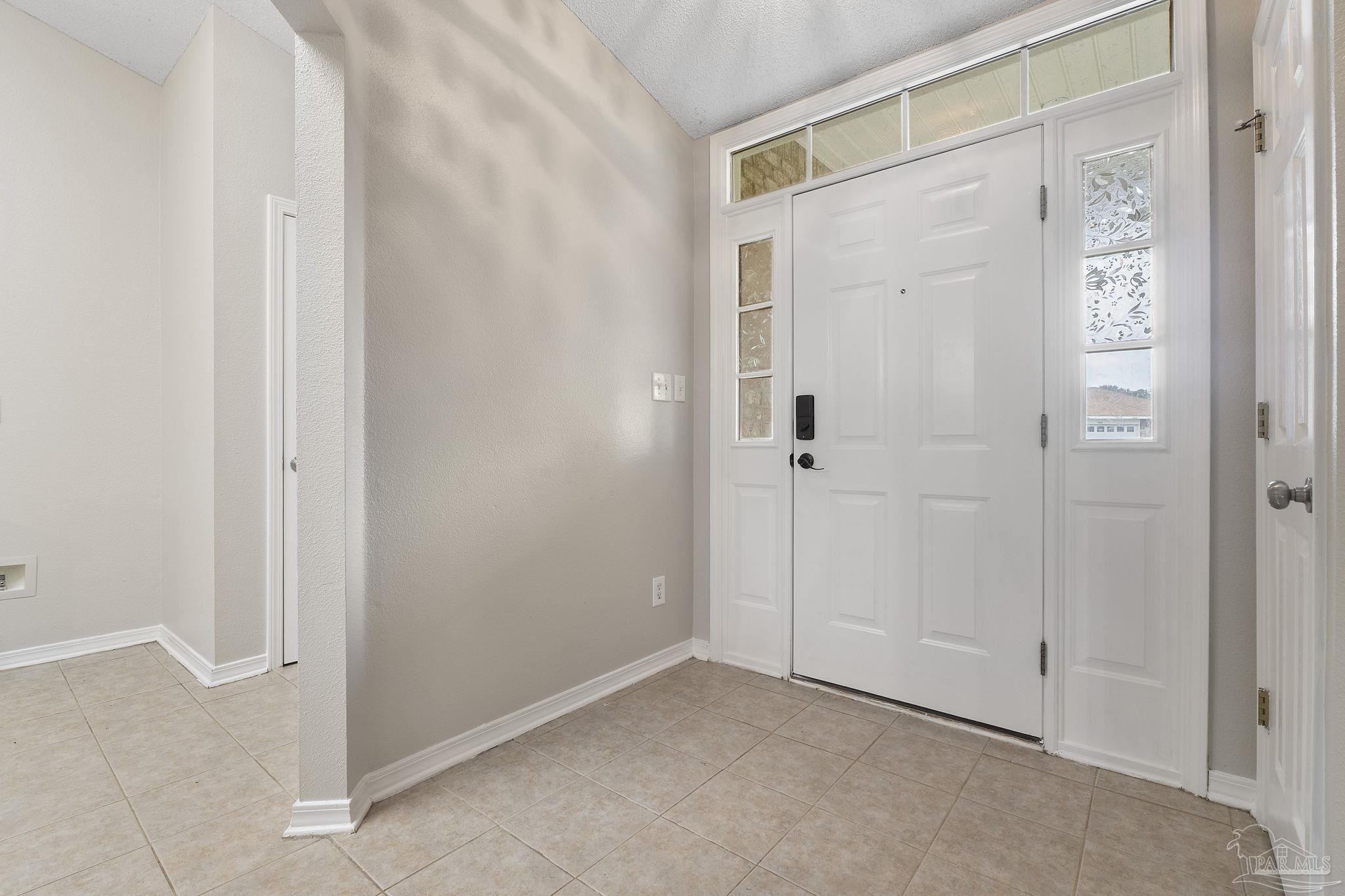 5642 Berrybrook Circle Pace, FL 32571 - Photo 4 of 72