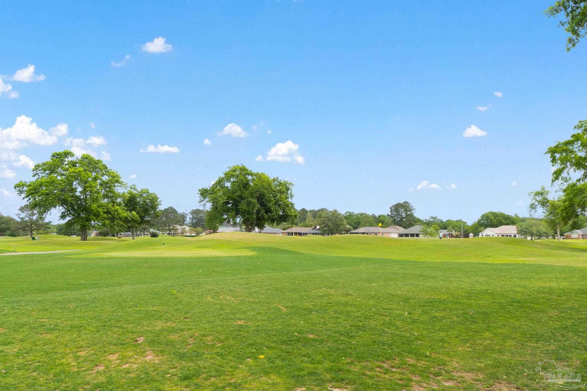 5642 Berrybrook Circle Pace, FL 32571 - Photo 60 of 72