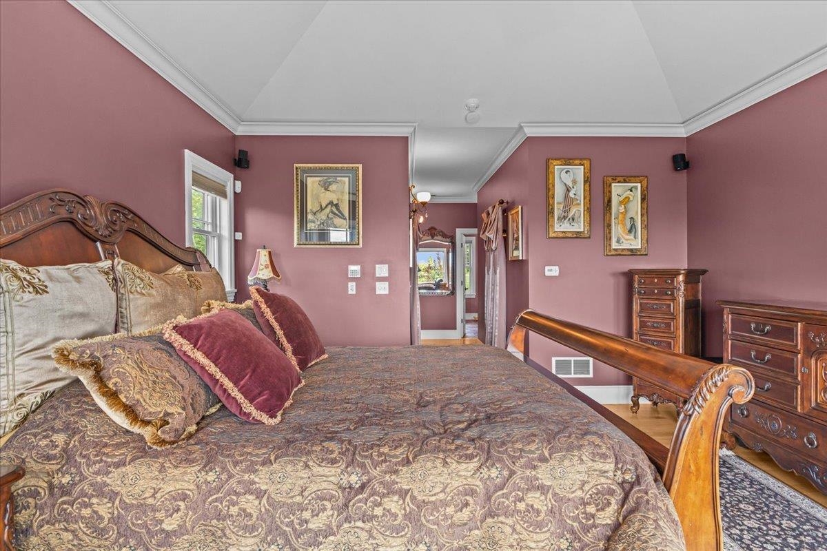 142 Worcester Ridge Elmore, VT 05661 - Photo 39 of 58 Gallery Image 39