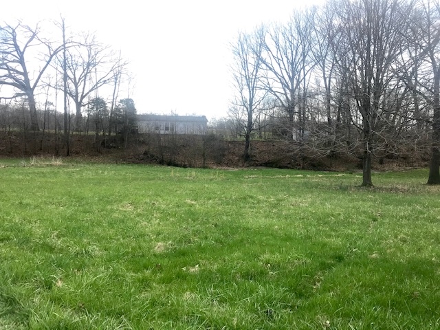 6540 West Wampler Road Gosport, IN 47433 - Photo 7 of 10 Gallery Image 7
