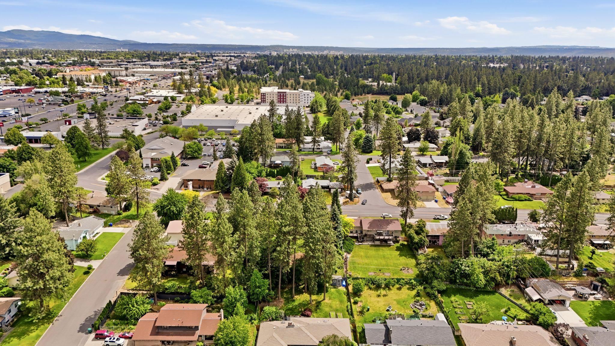 208 West Cascade Way Spokane, WA 99208 - Photo 44 of 50