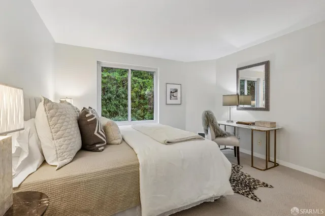 $1,145,000 | 111 Chestnut Street, Unit 303, San Francisco, CA 94111