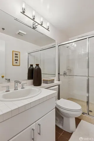 $1,145,000 | 111 Chestnut Street, Unit 303, San Francisco, CA 94111