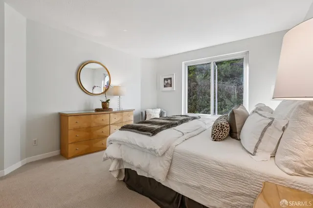 $1,145,000 | 111 Chestnut Street, Unit 303, San Francisco, CA 94111