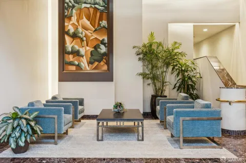 $1,145,000 | 111 Chestnut Street, Unit 303, San Francisco, CA 94111