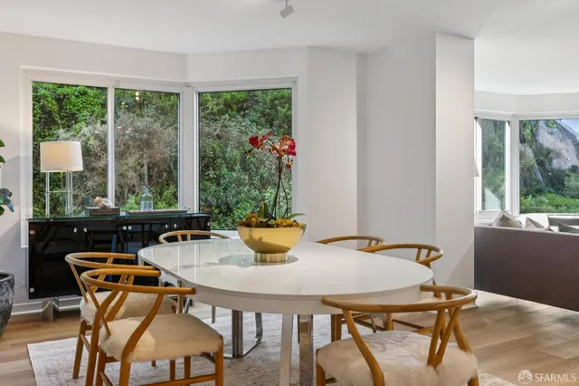 $1,145,000 | 111 Chestnut Street, Unit 303, San Francisco, CA 94111