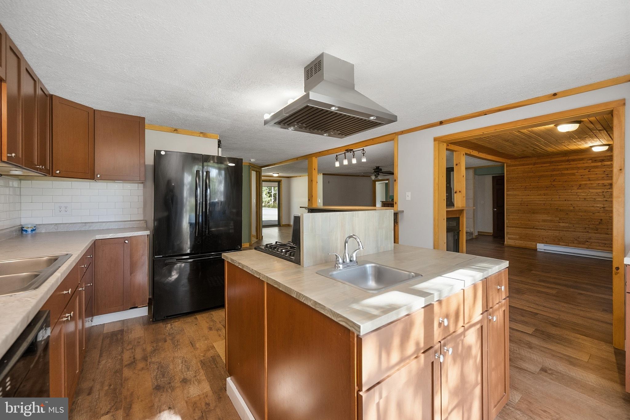 4866 Cranesville Road Oakland, MD 21550 - Photo 22 of 71 Gallery Image 22
