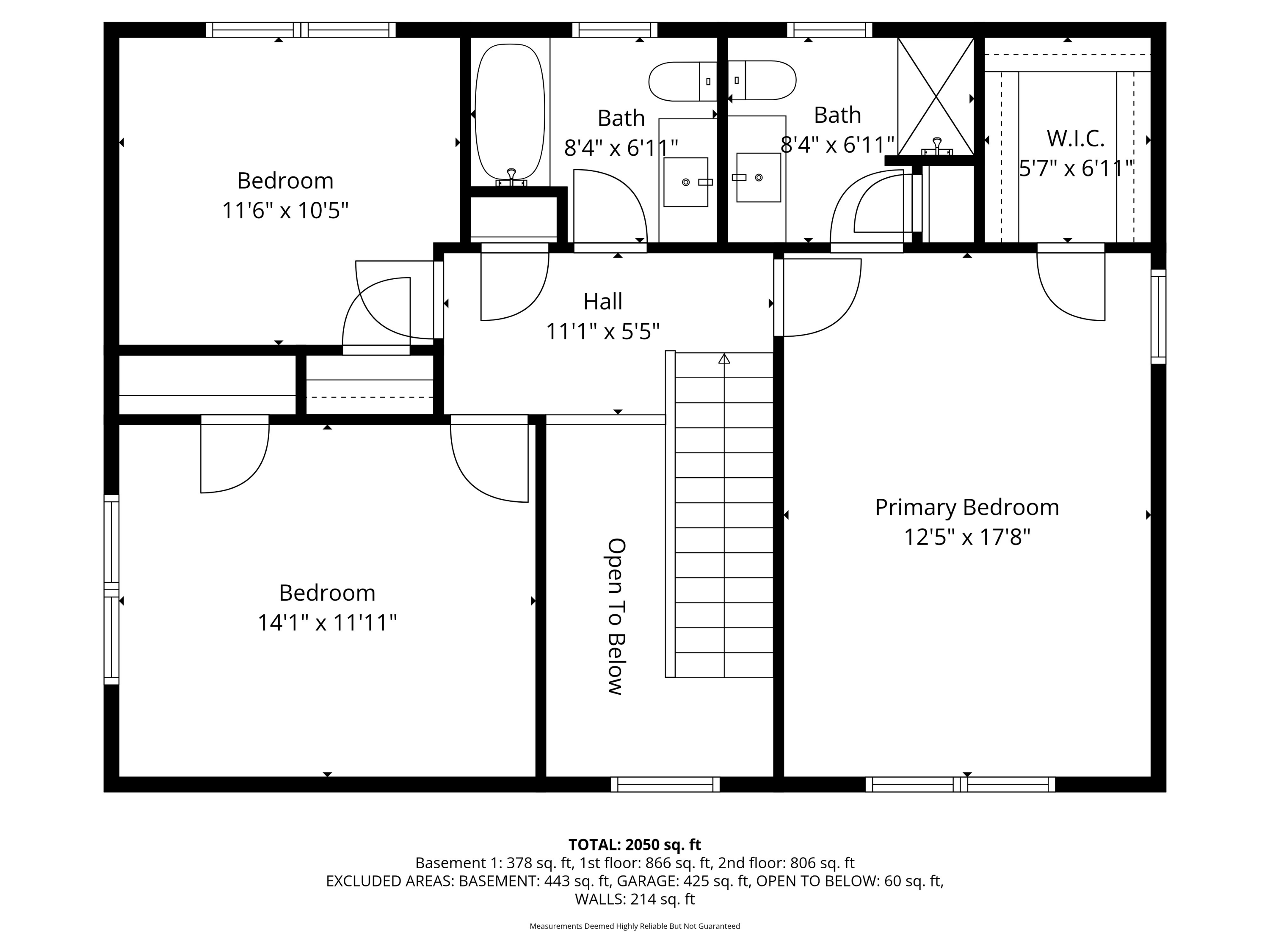 603 Upper Guinea Road Lebanon, ME 04027 - Photo 41 of 42 Gallery Image 41