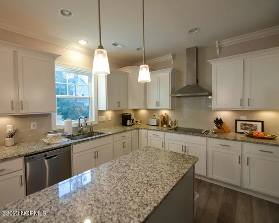 $2,750 | 46 Hampshire Lane, Pinehurst, NC 28374