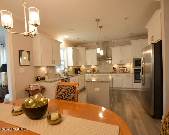 $2,750 | 46 Hampshire Lane, Pinehurst, NC 28374