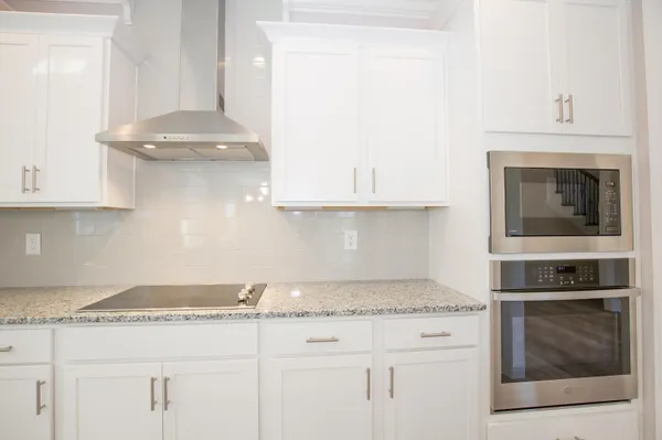 $2,750 | 46 Hampshire Lane, Pinehurst, NC 28374