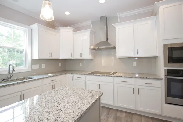$2,750 | 46 Hampshire Lane, Pinehurst, NC 28374