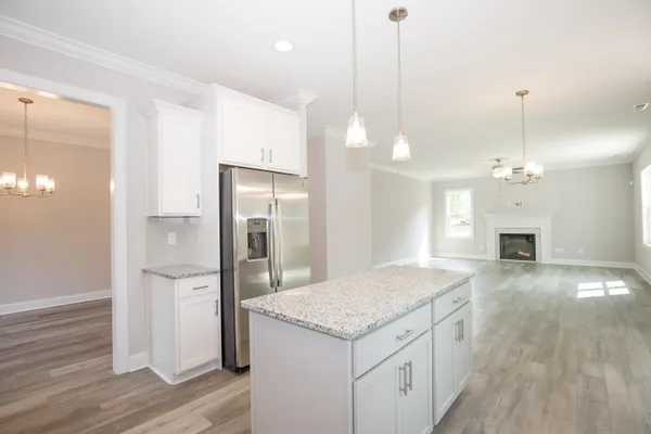 $2,750 | 46 Hampshire Lane, Pinehurst, NC 28374