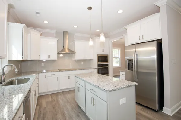 $2,750 | 46 Hampshire Lane, Pinehurst, NC 28374