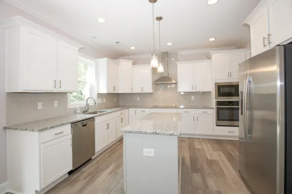 $2,750 | 46 Hampshire Lane, Pinehurst, NC 28374