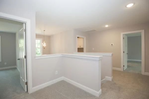 $2,750 | 46 Hampshire Lane, Pinehurst, NC 28374