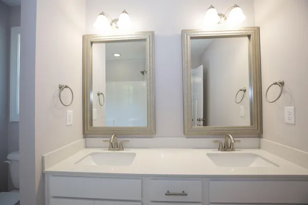 $2,750 | 46 Hampshire Lane, Pinehurst, NC 28374