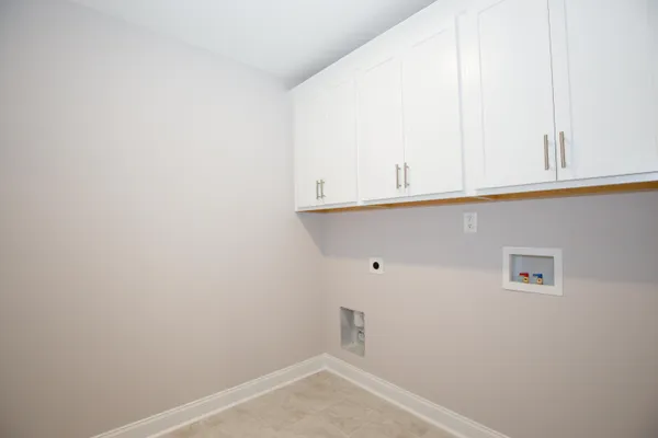 $2,750 | 46 Hampshire Lane, Pinehurst, NC 28374