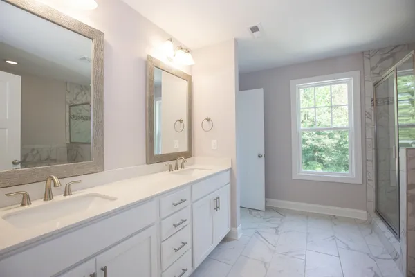 $2,750 | 46 Hampshire Lane, Pinehurst, NC 28374