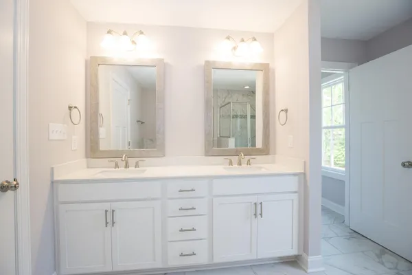 $2,750 | 46 Hampshire Lane, Pinehurst, NC 28374