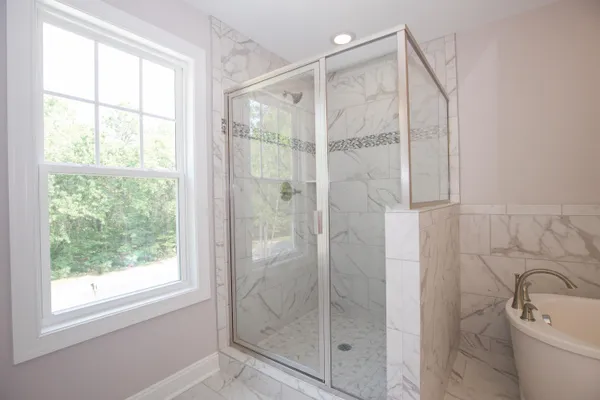 $2,750 | 46 Hampshire Lane, Pinehurst, NC 28374