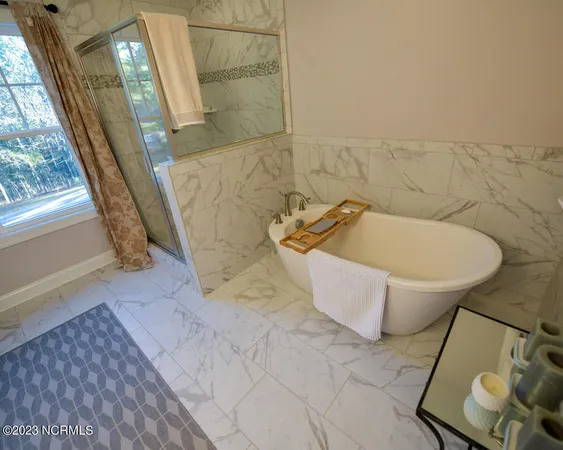 $2,750 | 46 Hampshire Lane, Pinehurst, NC 28374