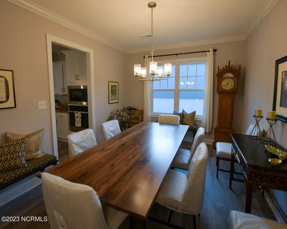 $2,750 | 46 Hampshire Lane, Pinehurst, NC 28374