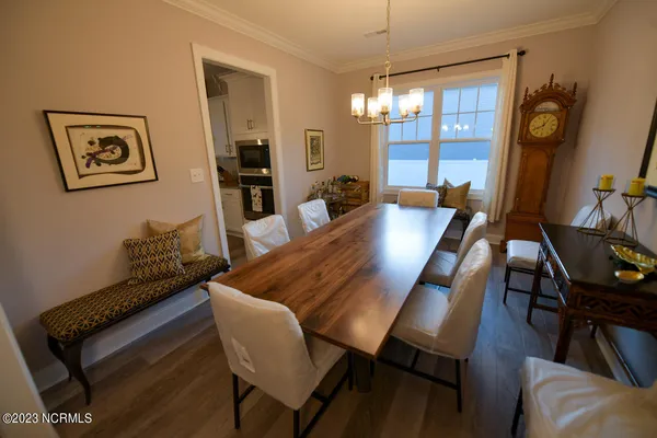 $2,750 | 46 Hampshire Lane, Pinehurst, NC 28374