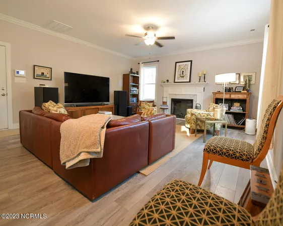 $2,750 | 46 Hampshire Lane, Pinehurst, NC 28374